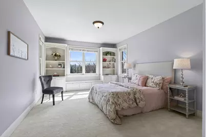 11125 Alameda Avenue, Inver Grove Heights, MN 55077 - Photo 39