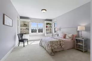 11125 Alameda Ave, Inver Grove Heights, MN 55077 - Photo 39