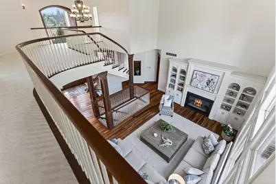 11125 Alameda Avenue, Inver Grove Heights, MN 55077 - Photo 37