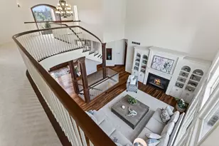 11125 Alameda Ave, Inver Grove Heights, MN 55077 - Photo 37