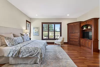 11125 Alameda Avenue, Inver Grove Heights, MN 55077 - Photo 31