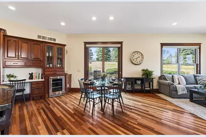 11125 Alameda Avenue, Inver Grove Heights, MN 55077 - Photo 17