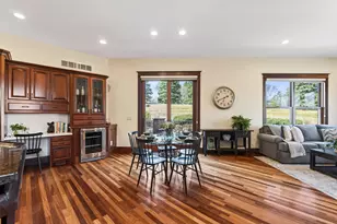 11125 Alameda Ave, Inver Grove Heights, MN 55077 - Photo 17