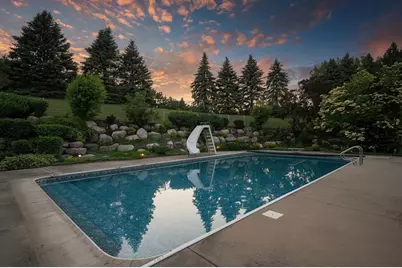 11125 Alameda Avenue, Inver Grove Heights, MN 55077 - Photo 91