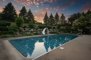 11125 Alameda Ave, Inver Grove Heights, MN 55077 - Photo 91