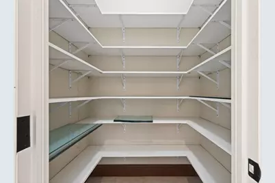 11125 Alameda Avenue, Inver Grove Heights, MN 55077 - Photo 29