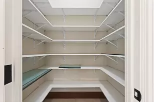 11125 Alameda Ave, Inver Grove Heights, MN 55077 - Photo 29