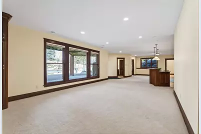 11125 Alameda Avenue, Inver Grove Heights, MN 55077 - Photo 55