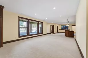 11125 Alameda Ave, Inver Grove Heights, MN 55077 - Photo 55