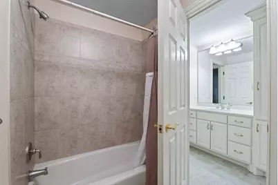 11125 Alameda Avenue, Inver Grove Heights, MN 55077 - Photo 69