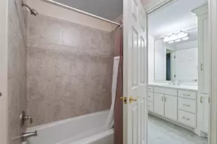 11125 Alameda Ave, Inver Grove Heights, MN 55077 - Photo 69