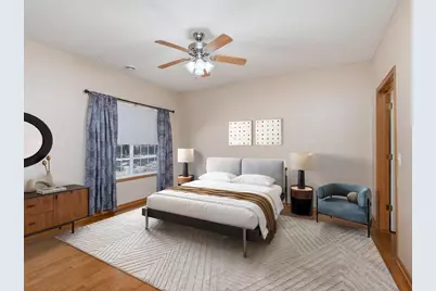 8010 Stratford Circle S, Shakopee, MN 55379 - Photo 19