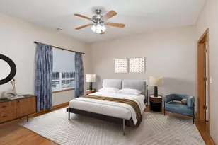 8010 Stratford Cir S, Shakopee, MN 55379 - Photo 19