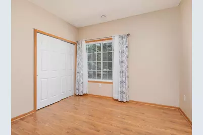 8010 Stratford Circle S, Shakopee, MN 55379 - Photo 25