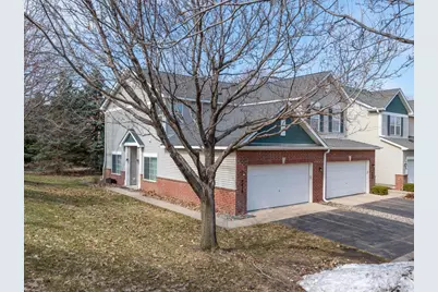 8010 Stratford Circle S, Shakopee, MN 55379 - Photo 1