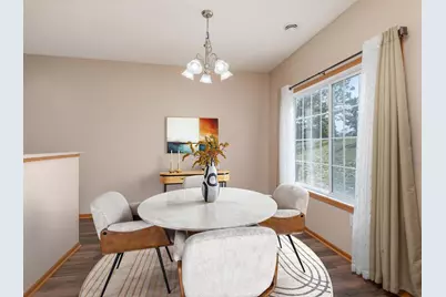 8010 Stratford Circle S, Shakopee, MN 55379 - Photo 13