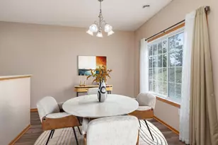 8010 Stratford Cir S, Shakopee, MN 55379 - Photo 13