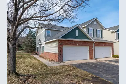 8010 Stratford Circle S, Shakopee, MN 55379 - Photo 31