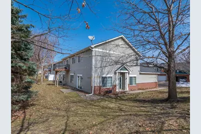 8010 Stratford Circle S, Shakopee, MN 55379 - Photo 27