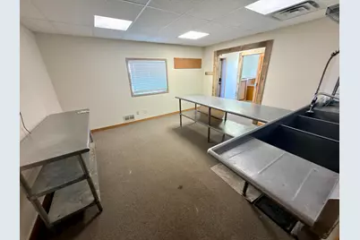 201 S Main Street, Luck, WI 54853 - Photo 7