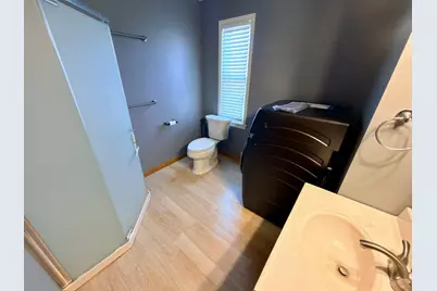 201 S Main Street, Luck, WI 54853 - Photo 19