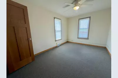 201 S Main Street, Luck, WI 54853 - Photo 13