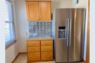 201 S Main Street, Luck, WI 54853 - Photo 17