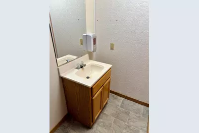 201 S Main Street, Luck, WI 54853 - Photo 9