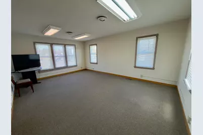 201 S Main Street, Luck, WI 54853 - Photo 11