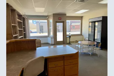 201 S Main Street, Luck, WI 54853 - Photo 3