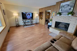 4018 N Eagle Rd, Willmar, MN 56201 - Photo 17
