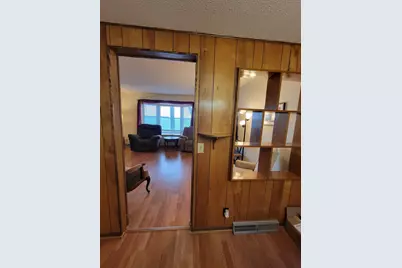 4018 N Eagle Road, Willmar, MN 56201 - Photo 19