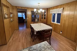 4018 N Eagle Rd, Willmar, MN 56201 - Photo 15