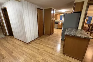 4018 N Eagle Rd, Willmar, MN 56201 - Photo 19