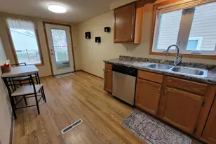 4018 N Eagle Rd, Willmar, MN 56201 - Photo 23