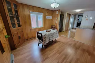 4018 N Eagle Rd, Willmar, MN 56201 - Photo 27