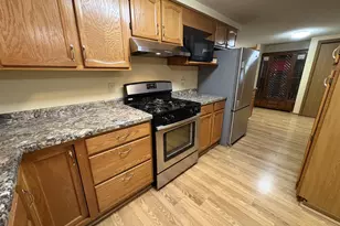 4018 N Eagle Rd, Willmar, MN 56201 - Photo 21