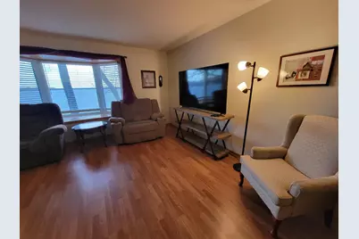 4018 N Eagle Road, Willmar, MN 56201 - Photo 9