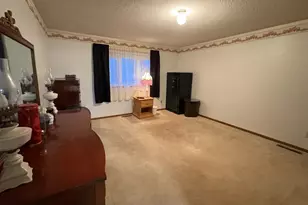 4018 N Eagle Rd, Willmar, MN 56201 - Photo 27