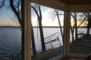 4018 N Eagle Rd, Willmar, MN 56201 - Photo 9