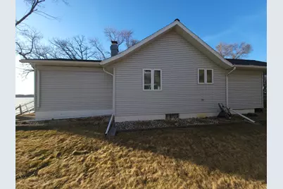 4018 N Eagle Road, Willmar, MN 56201 - Photo 7