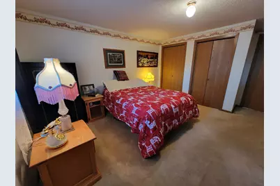 4018 N Eagle Road, Willmar, MN 56201 - Photo 21