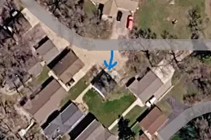 4018 N Eagle Rd, Willmar, MN 56201 - Photo 33