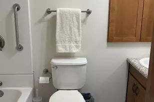 4018 N Eagle Rd, Willmar, MN 56201 - Photo 29