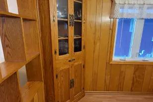 4018 N Eagle Rd, Willmar, MN 56201 - Photo 17