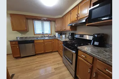 4018 N Eagle Road, Willmar, MN 56201 - Photo 15