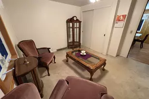 4018 N Eagle Rd, Willmar, MN 56201 - Photo 31