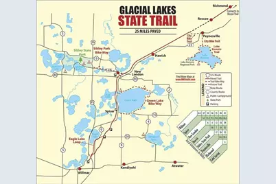 4018 N Eagle Road, Willmar, MN 56201 - Photo 27