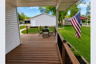 4018 N Eagle Road, Willmar, MN 56201 - Photo 5
