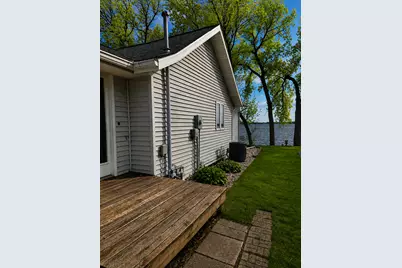 4018 N Eagle Road, Willmar, MN 56201 - Photo 7